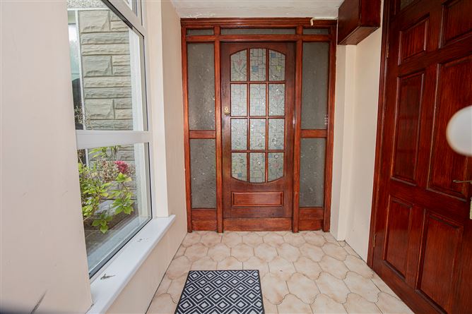 28, Coolgreena Road, Beaumont, Dublin 9