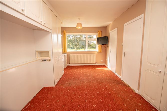 28, Coolgreena Road, Beaumont, Dublin 9