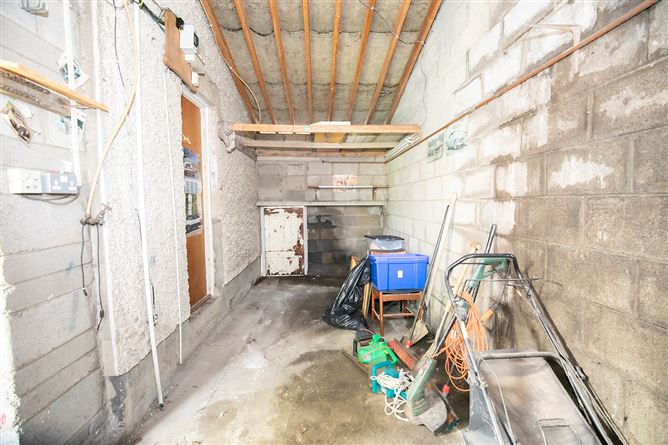 28, Coolgreena Road, Beaumont, Dublin 9