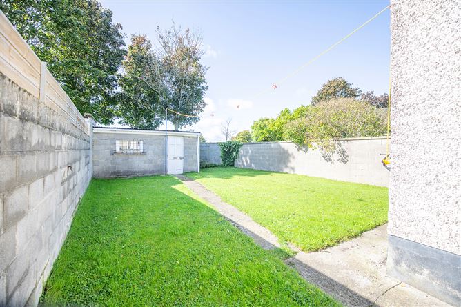 28, Coolgreena Road, Beaumont, Dublin 9