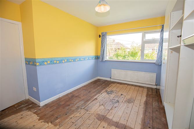 28, Coolgreena Road, Beaumont, Dublin 9