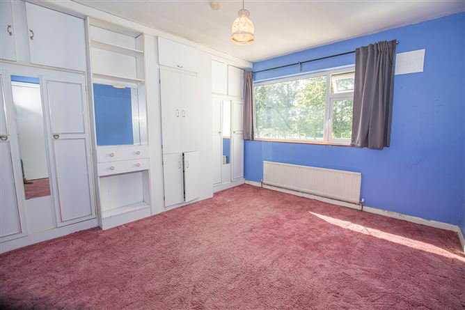 28, Coolgreena Road, Beaumont, Dublin 9