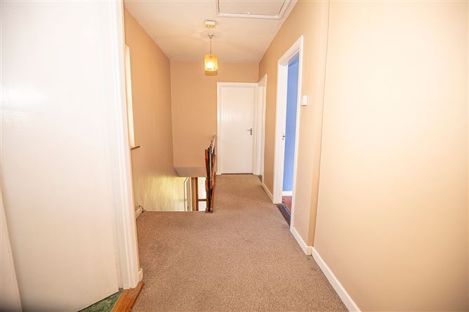28, Coolgreena Road, Beaumont, Dublin 9