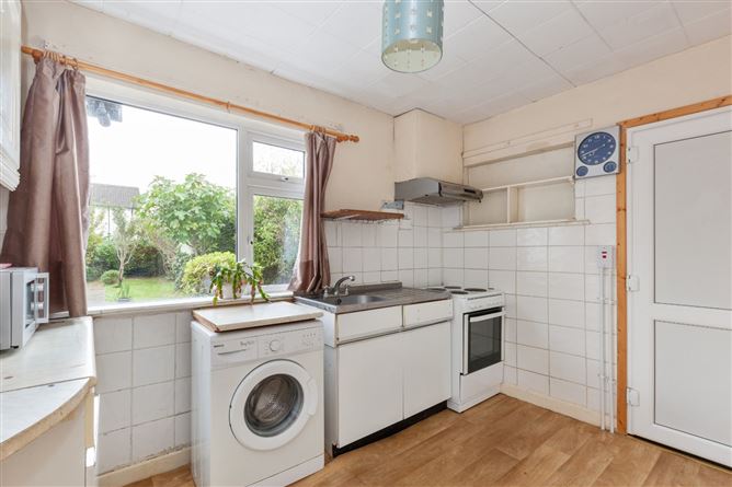 23 Willow Park Road, Glasnevin, Dublin 11