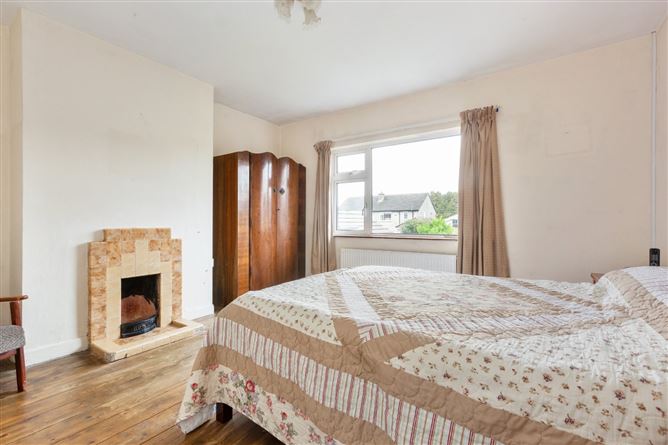 23 Willow Park Road, Glasnevin, Dublin 11