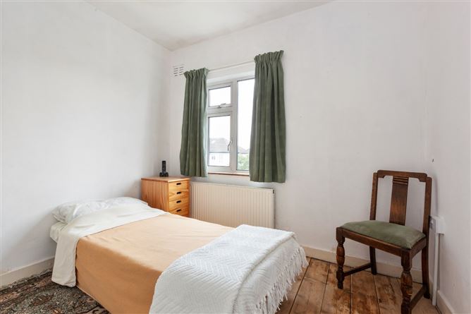 23 Willow Park Road, Glasnevin, Dublin 11