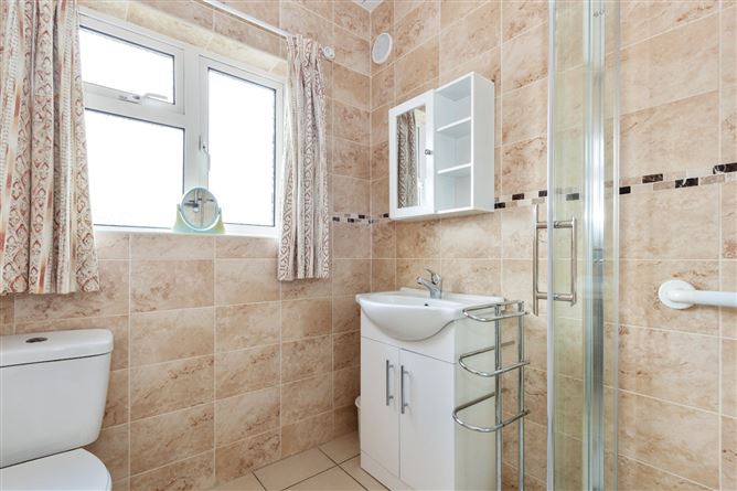 23 Willow Park Road, Glasnevin, Dublin 11