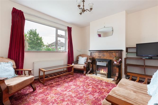 23 Willow Park Road, Glasnevin, Dublin 11