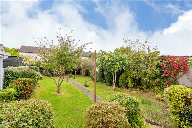23 Willow Park Road, Glasnevin, Dublin 11