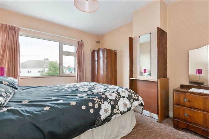 23 Willow Park Road, Glasnevin, Dublin 11