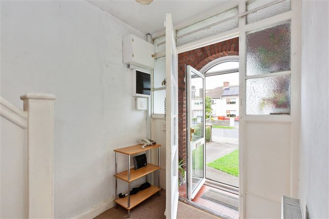 23 Willow Park Road, Glasnevin, Dublin 11