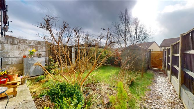 Photo 14 of 18 — 25 Cúl Rua, Portlaw, Waterford