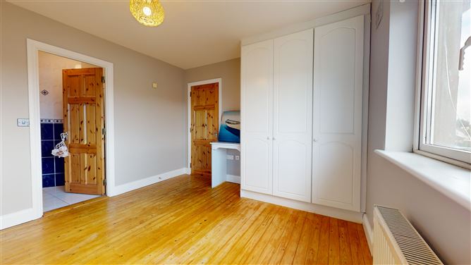 Photo 7 of 18 — 25 Cúl Rua, Portlaw, Waterford
