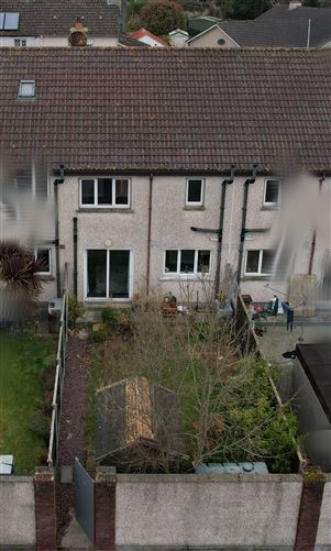 Photo 18 of 18 — 25 Cúl Rua, Portlaw, Waterford