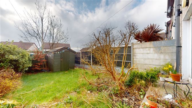 Photo 13 of 18 — 25 Cúl Rua, Portlaw, Waterford