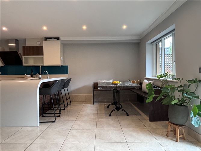 38 Red Arches Drive, The Coast. Baldoyle, Dublin 13., Baldoyle, Dublin 13