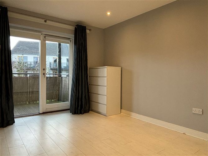 38 Red Arches Drive, The Coast. Baldoyle, Dublin 13., Baldoyle, Dublin 13