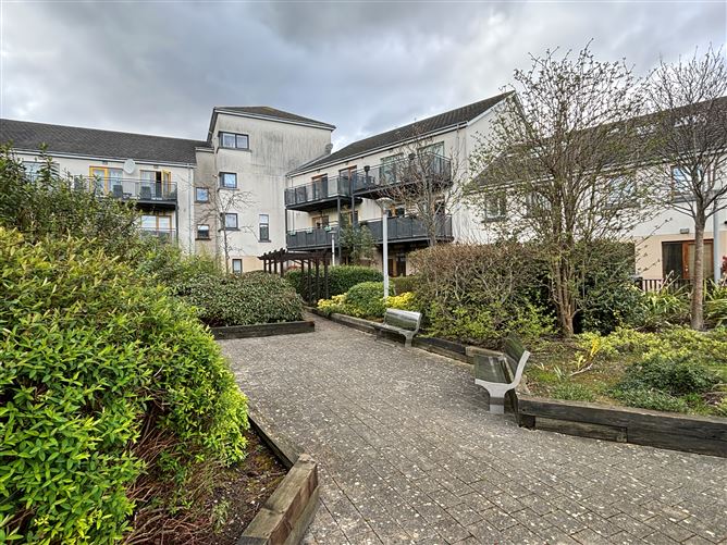 38 Red Arches Drive, The Coast. Baldoyle, Dublin 13., Baldoyle, Dublin 13