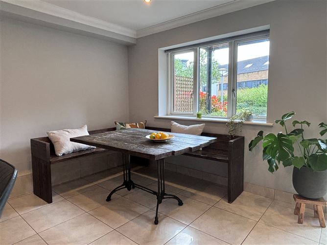 38 Red Arches Drive, The Coast. Baldoyle, Dublin 13., Baldoyle, Dublin 13