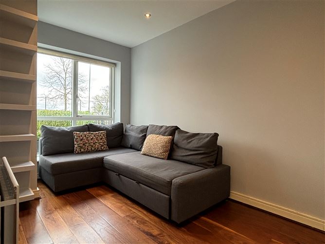 38 Red Arches Drive, The Coast. Baldoyle, Dublin 13., Baldoyle, Dublin 13