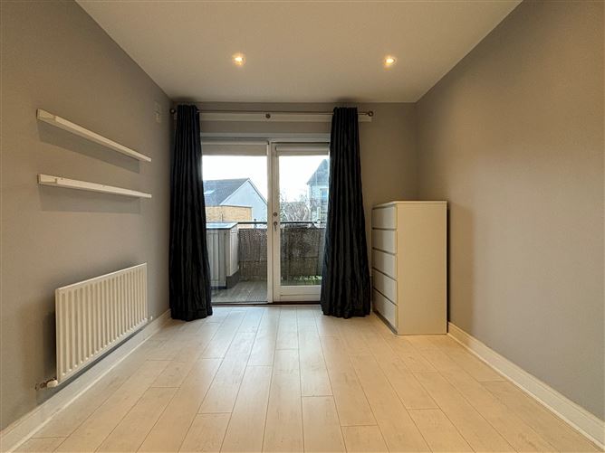 38 Red Arches Drive, The Coast. Baldoyle, Dublin 13., Baldoyle, Dublin 13