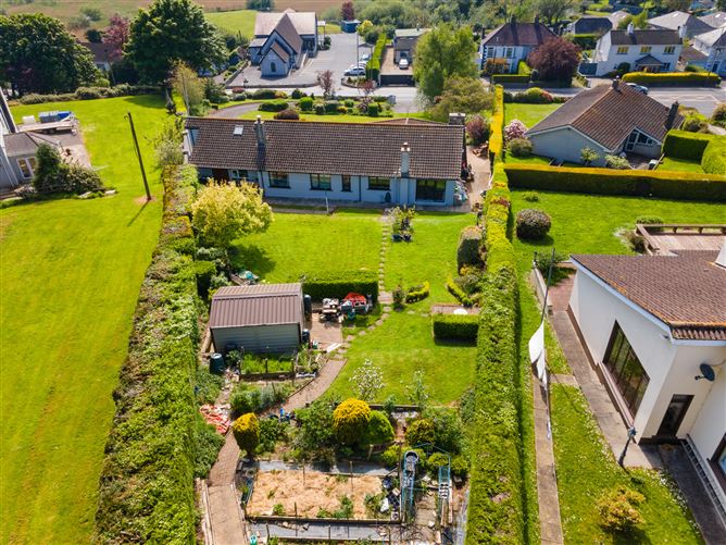 Carramar, Dublin Road, Arklow, Co. Wicklow