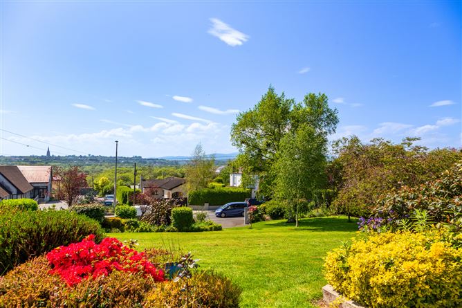 Carramar, Dublin Road, Arklow, Co. Wicklow