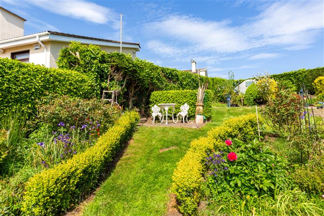 Carramar, Dublin Road, Arklow, Co. Wicklow