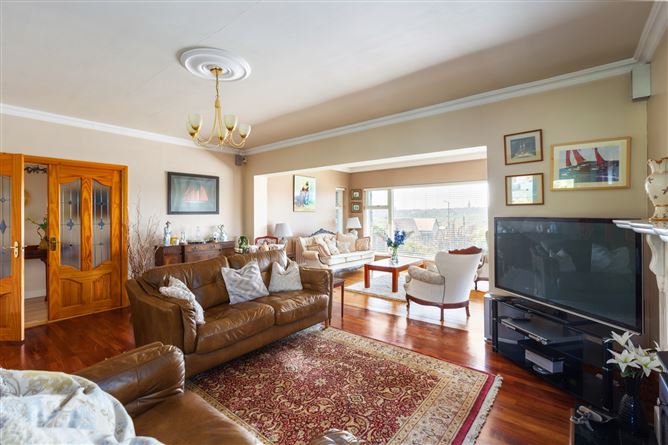 Carramar, Dublin Road, Arklow, Co. Wicklow