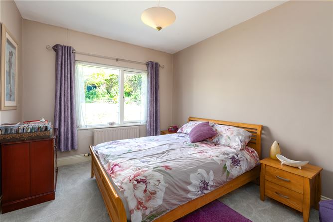 Carramar, Dublin Road, Arklow, Co. Wicklow
