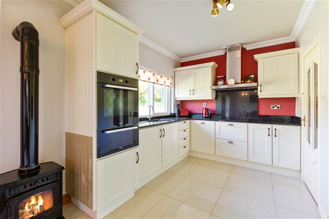 Carramar, Dublin Road, Arklow, Co. Wicklow