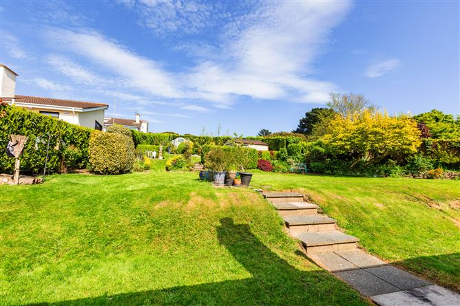 Carramar, Dublin Road, Arklow, Co. Wicklow