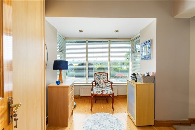Carramar, Dublin Road, Arklow, Co. Wicklow