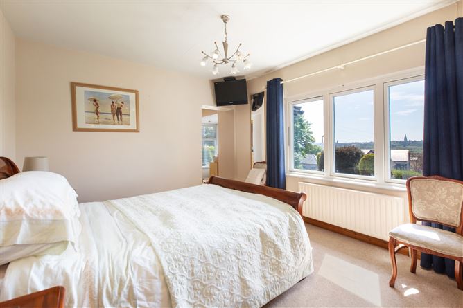 Carramar, Dublin Road, Arklow, Co. Wicklow