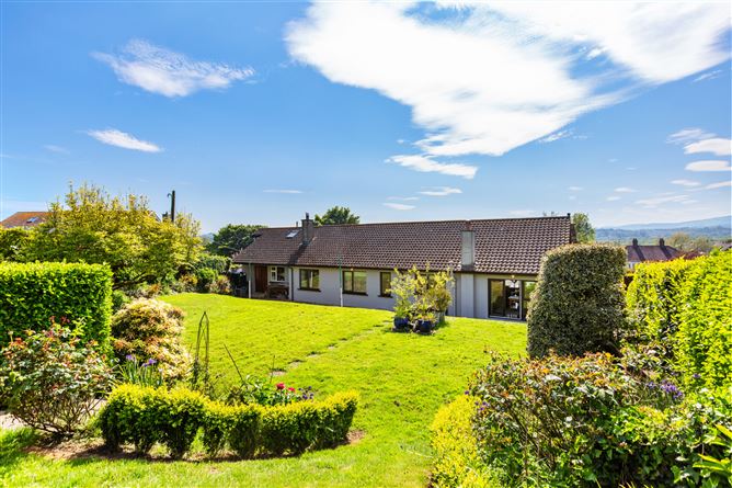 Carramar, Dublin Road, Arklow, Co. Wicklow