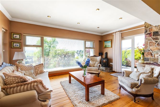 Carramar, Dublin Road, Arklow, Co. Wicklow