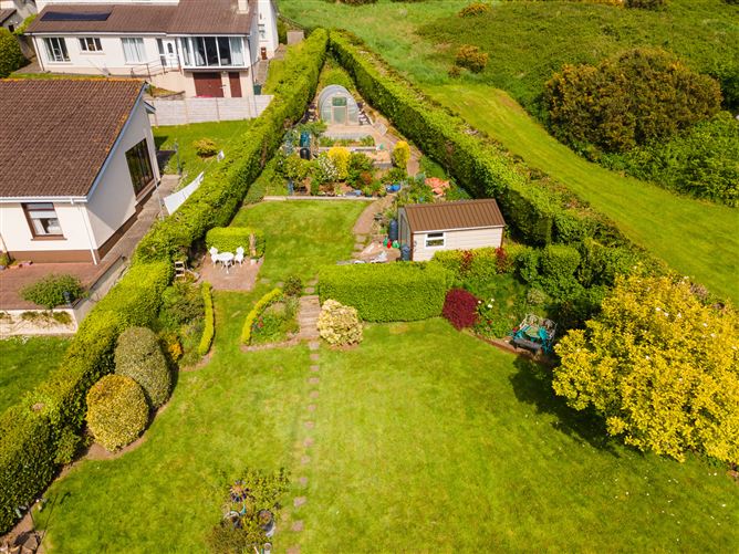 Carramar, Dublin Road, Arklow, Co. Wicklow