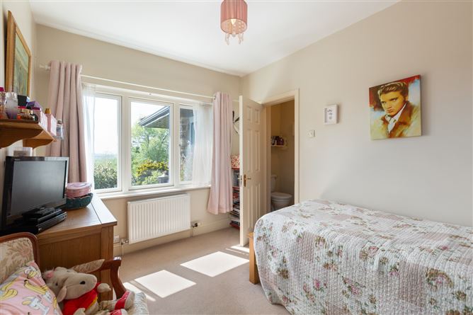 Carramar, Dublin Road, Arklow, Co. Wicklow
