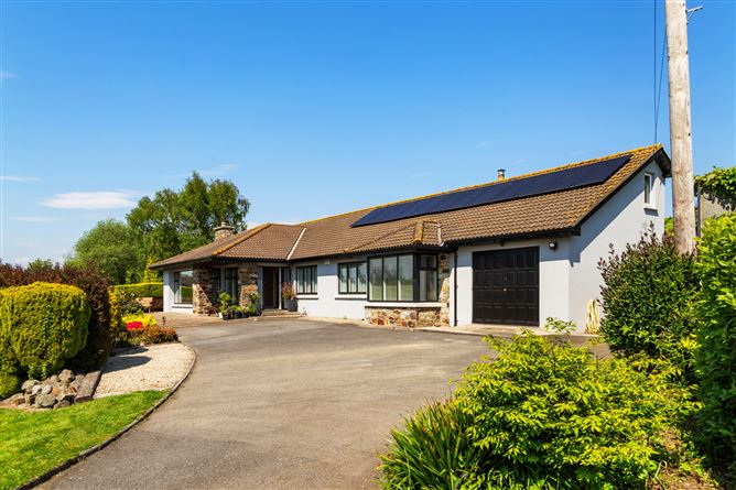Carramar, Dublin Road, Arklow, Co. Wicklow