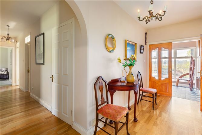 Carramar, Dublin Road, Arklow, Co. Wicklow