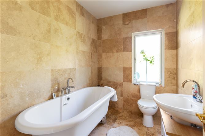 Carramar, Dublin Road, Arklow, Co. Wicklow