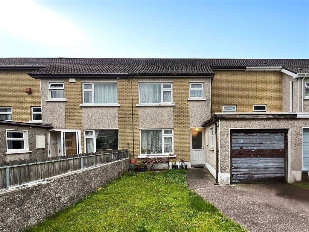 90 Wilton Court, Wilton, Cork