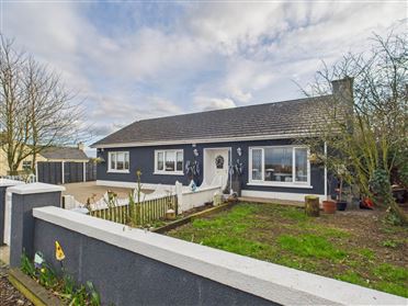 Image for Carlow Road, Ballylynan, County Laois