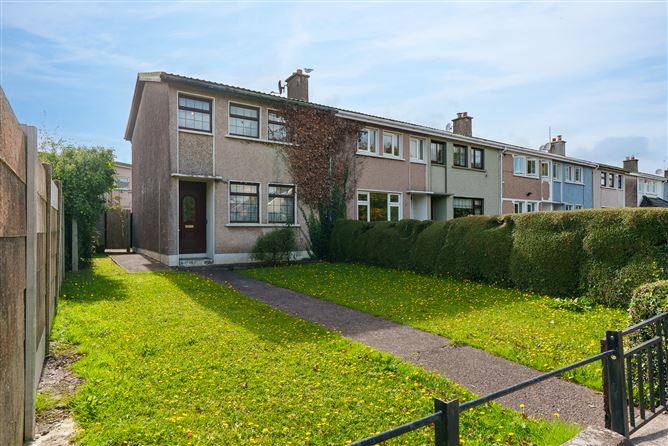 1 Vicars Road, Togher, Cork
