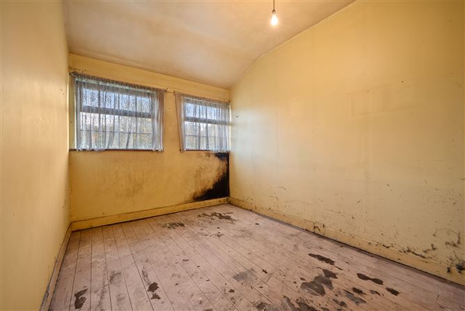 1 Vicars Road, Togher, Cork