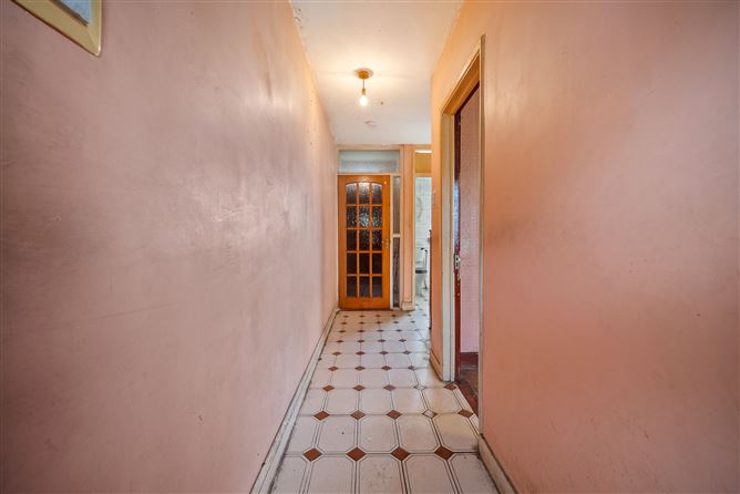 1 Vicars Road, Togher, Cork