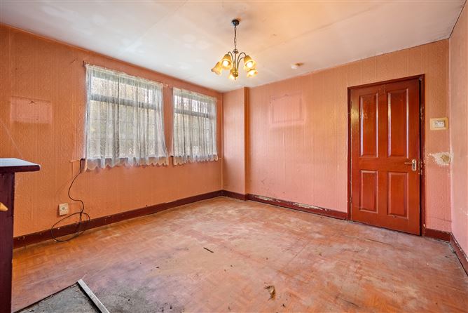 1 Vicars Road, Togher, Cork
