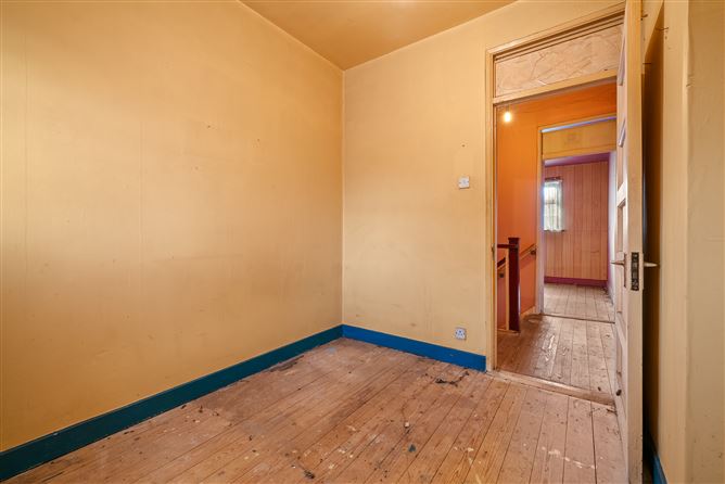 1 Vicars Road, Togher, Cork