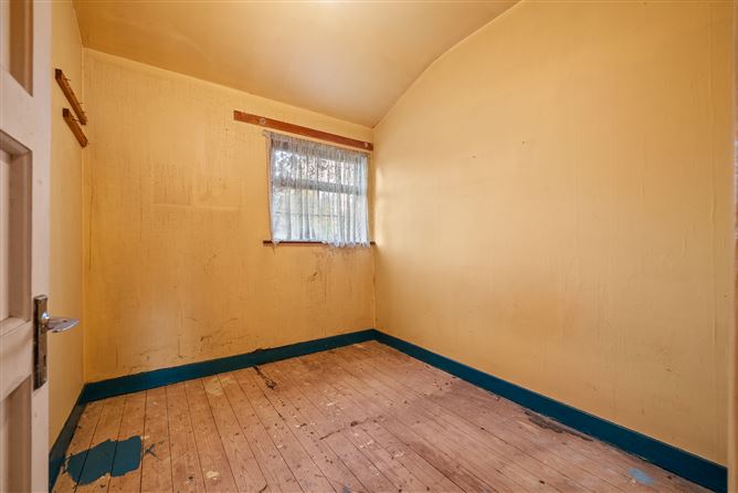 1 Vicars Road, Togher, Cork