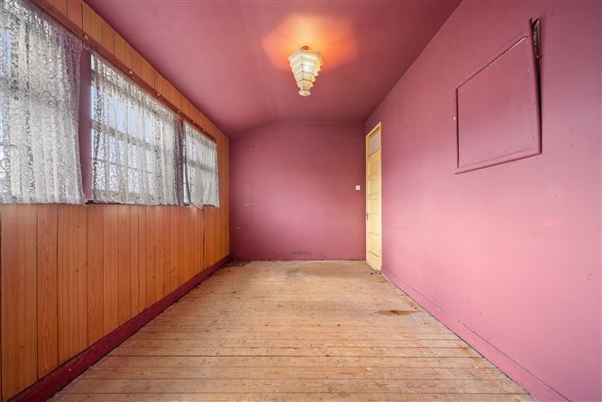 1 Vicars Road, Togher, Cork